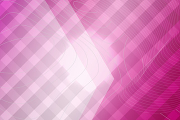 abstract, wallpaper, pink, design, wave, pattern, illustration, blue, texture, light, art, curve, backdrop, graphic, line, lines, color, digital, white, purple, backgrounds, gradient, artistic, red