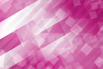 abstract, wallpaper, pink, design, wave, pattern, illustration, blue, texture, light, art, curve, backdrop, graphic, line, lines, color, digital, white, purple, backgrounds, gradient, artistic, red