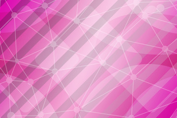 Obraz premium abstract, design, texture, wallpaper, pink, pattern, light, lines, art, illustration, line, blue, backdrop, white, wave, purple, waves, fractal, digital, color, graphic, artistic, web, 3d, green
