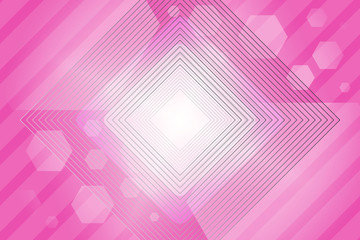 abstract, design, texture, wallpaper, pink, pattern, light, lines, art, illustration, line, blue, backdrop, white, wave, purple, waves, fractal, digital, color, graphic, artistic, web, 3d, green