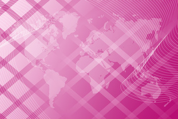 abstract, design, texture, wallpaper, pink, pattern, light, lines, art, illustration, line, blue, backdrop, white, wave, purple, waves, fractal, digital, color, graphic, artistic, web, 3d, green