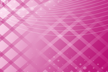 abstract, design, texture, wallpaper, pink, pattern, light, lines, art, illustration, line, blue, backdrop, white, wave, purple, waves, fractal, digital, color, graphic, artistic, web, 3d, green