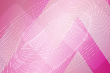 abstract, pink, light, design, illustration, wallpaper, purple, backdrop, color, pattern, graphic, texture, bright, art, violet, red, digital, lines, blue, curve, motion, line, web, concept, futuris