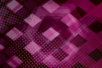 abstract, pink, light, design, illustration, wallpaper, purple, backdrop, color, pattern, graphic, texture, bright, art, violet, red, digital, lines, blue, curve, motion, line, web, concept, futuris