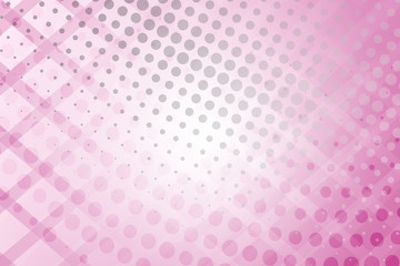 abstract, pink, design, wallpaper, illustration, light, texture, wave, lines, purple, backdrop, art, blue, violet, white, graphic, red, digital, pattern, waves, line, fractal, curve, abstraction, rosy