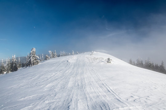 Skalka Bilder Durchsuchen 821 Archivfotos, und Videos
