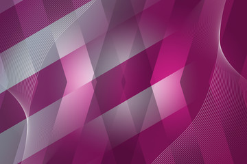 abstract, pink, design, wallpaper, illustration, light, texture, wave, lines, purple, backdrop, art, blue, violet, white, graphic, red, digital, pattern, waves, line, fractal, curve, abstraction, rosy