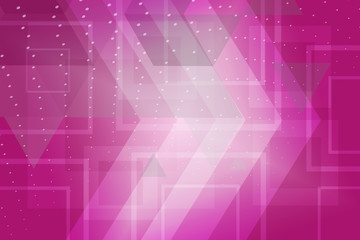 abstract, pink, design, wallpaper, illustration, light, texture, wave, lines, purple, backdrop, art, blue, violet, white, graphic, red, digital, pattern, waves, line, fractal, curve, abstraction, rosy