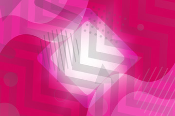 abstract, blue, design, light, illustration, pattern, technology, wallpaper, texture, digital, graphic, backdrop, red, pink, color, art, futuristic, square, purple, bright, colorful, backgrounds, web