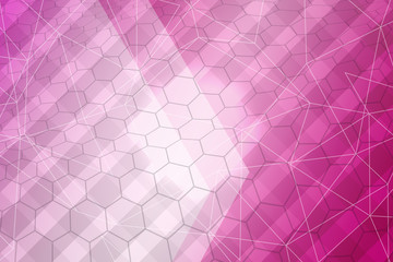 abstract, blue, design, light, illustration, pattern, technology, wallpaper, texture, digital, graphic, backdrop, red, pink, color, art, futuristic, square, purple, bright, colorful, backgrounds, web