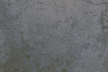 rusty background or texture
