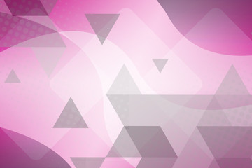 Obraz premium abstract, wallpaper, design, illustration, pattern, wave, blue, pink, lines, light, texture, purple, red, graphic, art, digital, curve, line, backdrop, waves, green, color, gradient, white, artistic