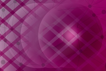 Obraz premium abstract, wallpaper, design, illustration, pattern, wave, blue, pink, lines, light, texture, purple, red, graphic, art, digital, curve, line, backdrop, waves, green, color, gradient, white, artistic