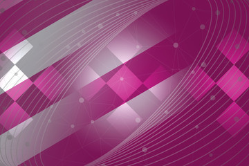 abstract, wallpaper, design, illustration, pattern, wave, blue, pink, lines, light, texture, purple, red, graphic, art, digital, curve, line, backdrop, waves, green, color, gradient, white, artistic