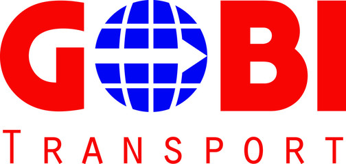 Transport  Logo