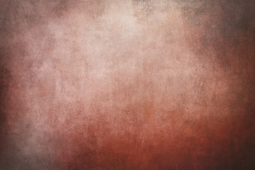  grungy canvas background or texture