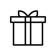 gift