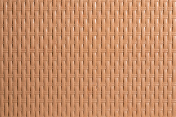 geometric texture background, Modern geometric backgrounds in various colors, grunge brick wall texture background