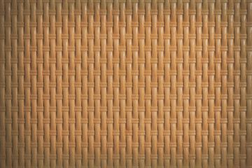 geometric texture background, Modern geometric backgrounds in various colors, grunge brick wall texture background