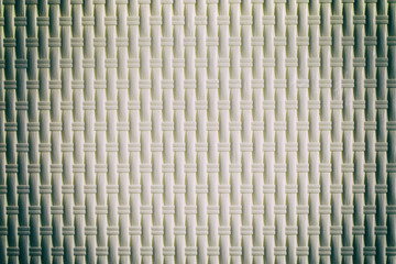 geometric texture background, Modern geometric backgrounds in various colors, grunge brick wall texture background