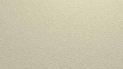 Uniform background of simple patterns of KSU PURPLE color with lighting and shadows for various applications needing light areas