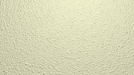 Simple light HELIOTROPE GRAY monochromic background image made of plain crackle patterns with shadow perspectives