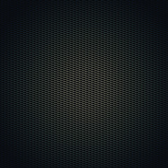 Abstract geometric background. geometric motion pattern. Star dynamic lines pattern background, seamless pattern.