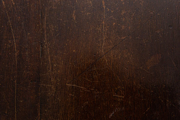 antique wood texture, background, patina wood table