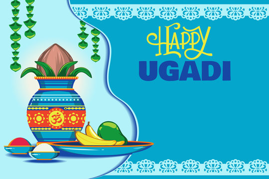 Ugadi Images Browse 3889 Stock Photos Vectors and Video Adobe Stock