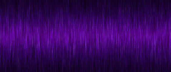 purple and black carbon fibre background and texture.