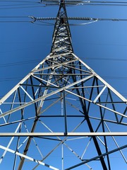 Electric Tower