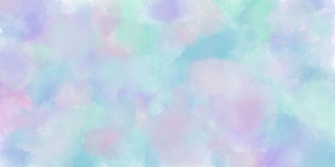 Abstract cooled color background. Grest for wallpapers or webdesign.