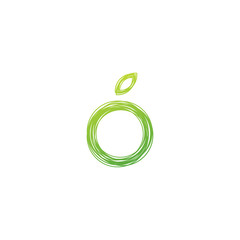 Fruit logo, Fruit Logo Images, Stock Photos & Vectors