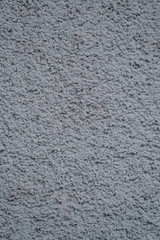 texture of white wall