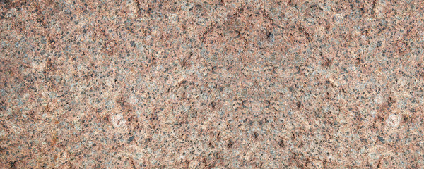 stone texture or background. Panorama format .