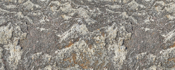 stone texture or background. Panorama format .