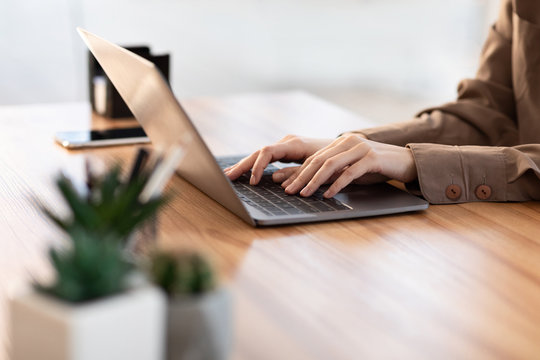 Free Computer Images – Browse 54,985 Free Stock Photos, Vectors, and ...