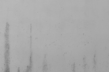 Grey cement texture background. Wall texture.