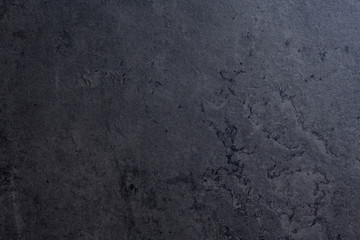 texture of old wall dark cement background