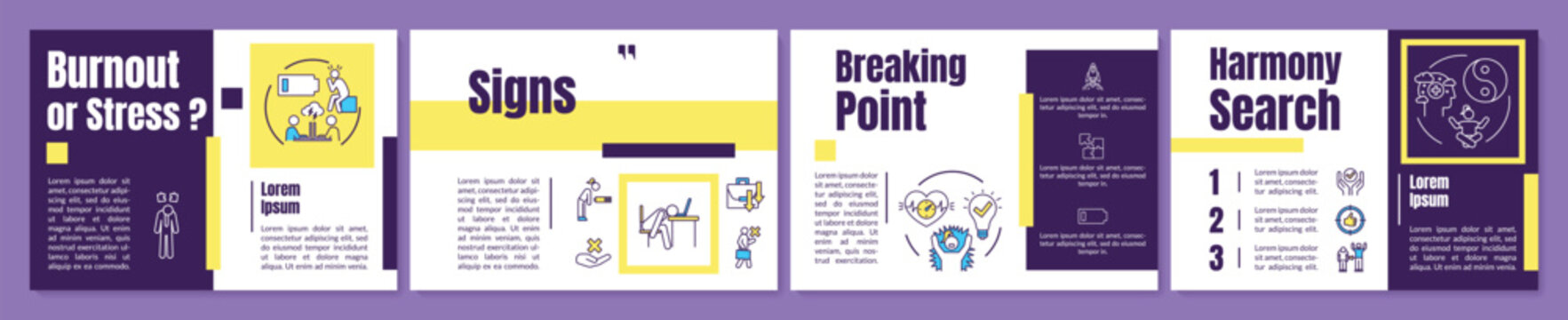 North Point Samples Tipping Point Annual Report Images – Browse 10 Stock Photos, Vectors ...