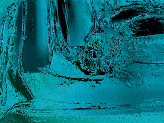 abstract grunge background