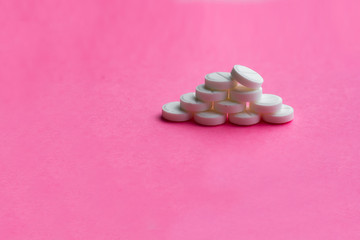 quarantine, 2019-ncov, china, flu, coronavirus, disease, mask, hospital, virus, concept, infection, tablets, epidemic, pills, antibiotic, clinic, diagnose, biohazard, vaccine, wuhan coronavirus, micro