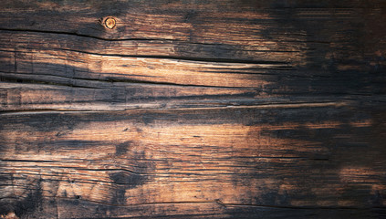 old wood background - 326499314