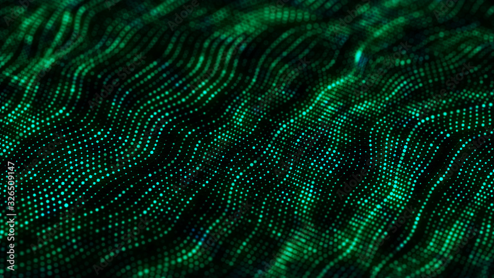 Poster data technology background. abstract digital background. science background. technological backgroun