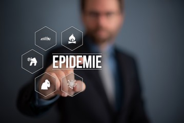 Epidemie