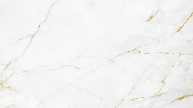 Marble Gold And White Images – Browse 109,740 Stock Photos, Vectors, and  Video | Adobe Stock