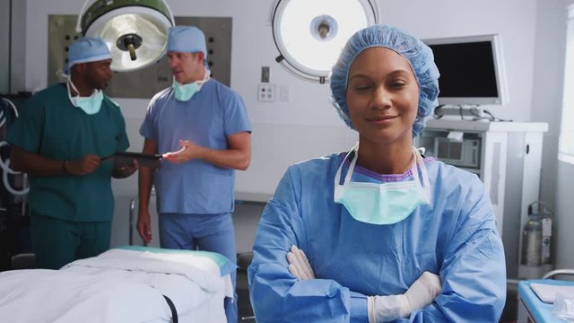 Лесби порно секс видео