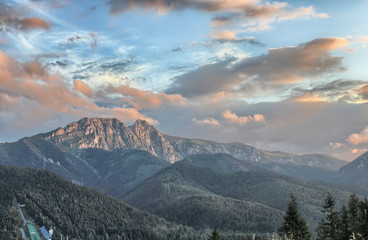 Fototapety na wymiar - Fototapeta24.pl