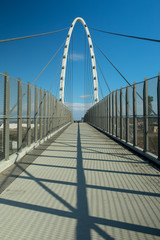 Gateway Bridge