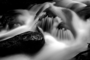 Granite Falls